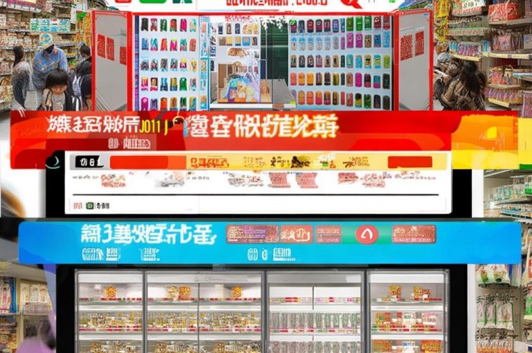 九梦百货商城自助下单，卡盟全网货源，ks点赞低价0.01。