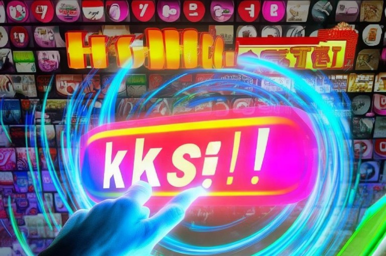 全网最低ks下单，可视化搜索无底价！