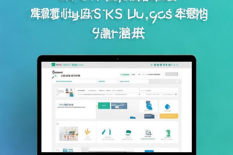KS业务下单平台，提供高效便捷的下单服务。