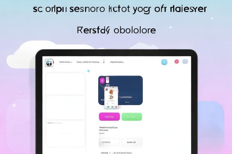 ks自助平台在线下单正规，云方付分帐助高效处理全民k歌相关业务。