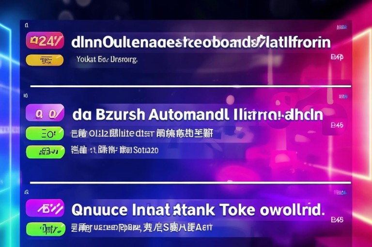 dy在线充值平台24小时到账，拼多多自动助力脚本可下载。