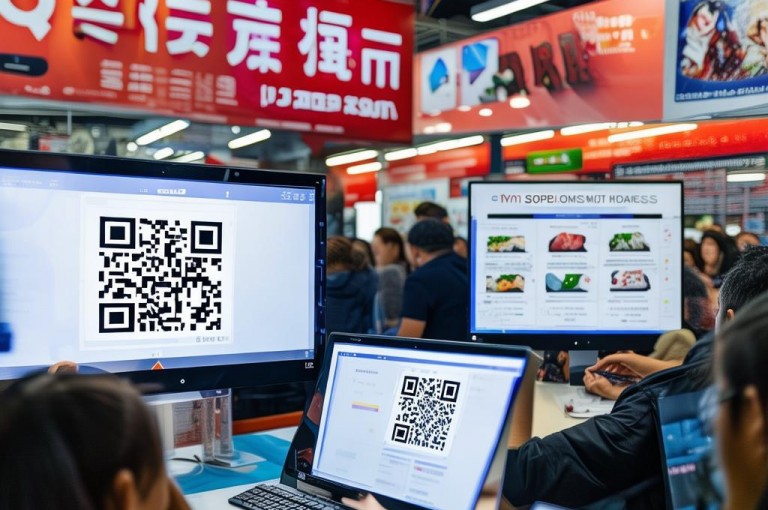 提供dy抖币充值方法、真人评论，还有QQ超级会员低价及增加空间浏览量相关内容。