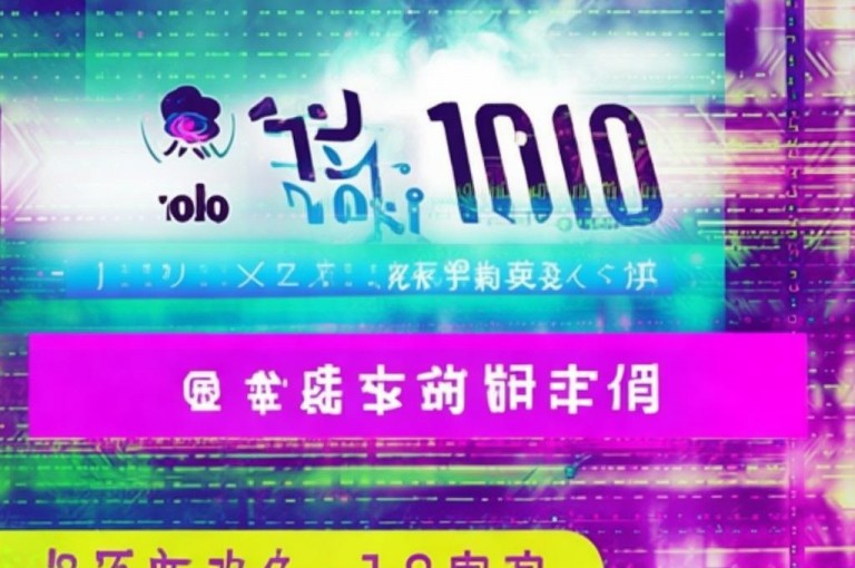 1元涨100赞ks网站，qq下单业务，ks双击平台稳定，抖币充值8折。