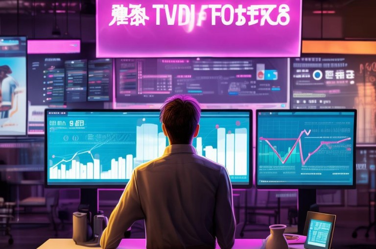 掌握这些策略，轻松将QQ访客量提升至一万。
