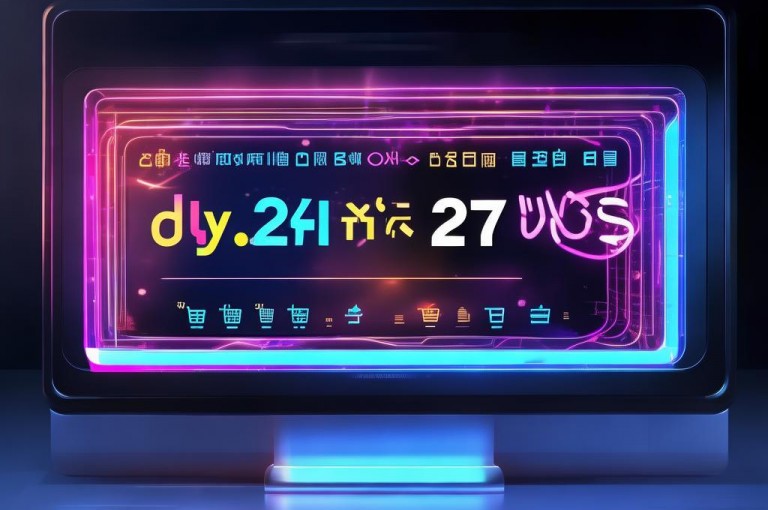 dy免费24小时下单平台，自助下单全网最便宜。
