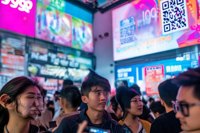 ks0.01刷100，点赞业务微信支付，免费领浏览量。