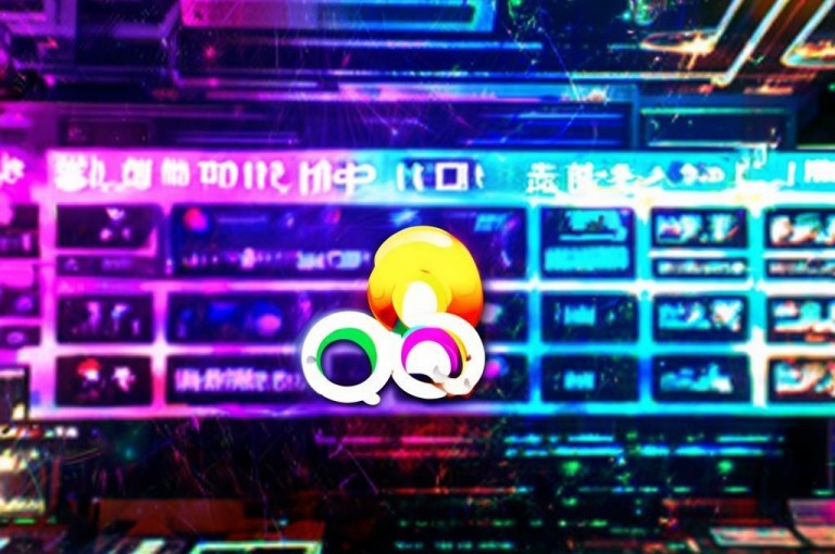 qq钻业务网提供球球大作战商城自助下单及刷永久钻服务。