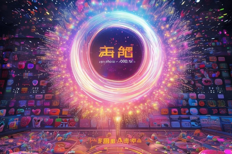 QQ空间24小时访问量超高，引爆社交热度！