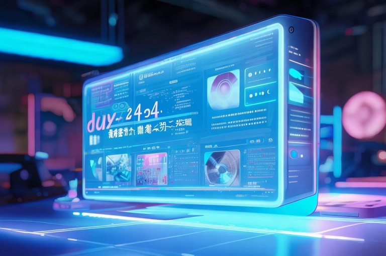 dy点赞免费24小时在线，有低价自助下单软件。