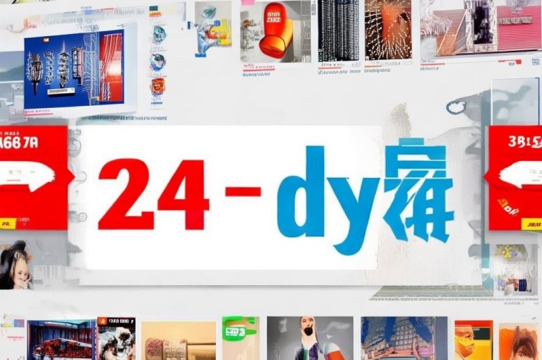 dy平台自助，24小时全网最低价下单。