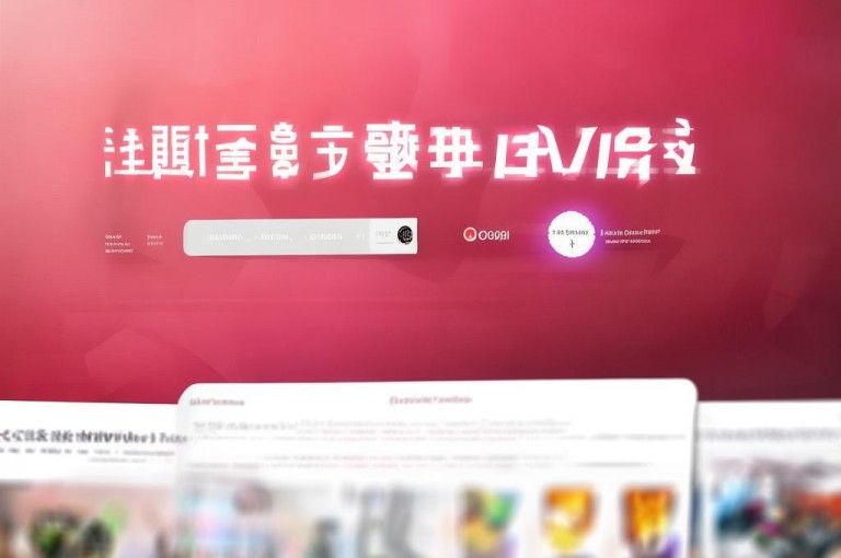 小红书24小时自助业务网站，全天候开放，随时满足用户需求。