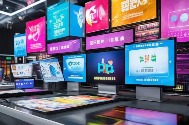 秒赞QQ、苹果抖币充值等软件，有推广引流及刷助力功能。