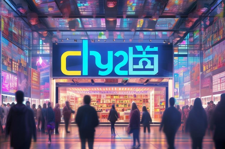 dy24小时在线商城提供QQ空间访客业务。