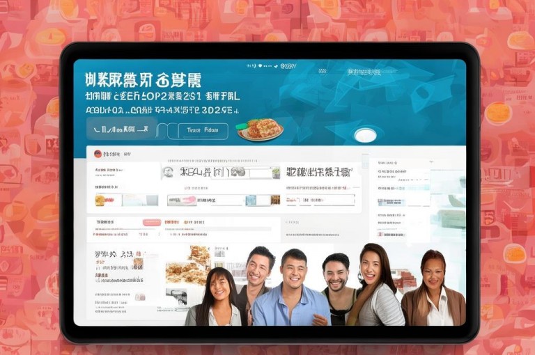 全天候自助下单，享全网最低价服务，新人必备！