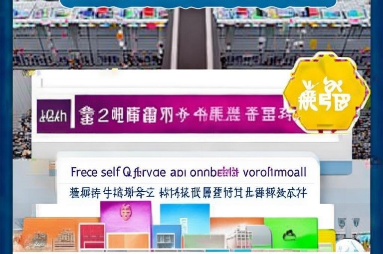 dy业务卡盟网站提供网易云24h自助下单，免费领QQ说说浏览量。