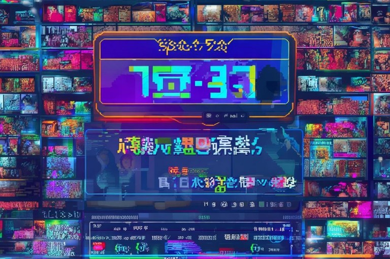24小时空间访客30指的是在最近24小时内，有30个不同的人访问了你的QQ空间。