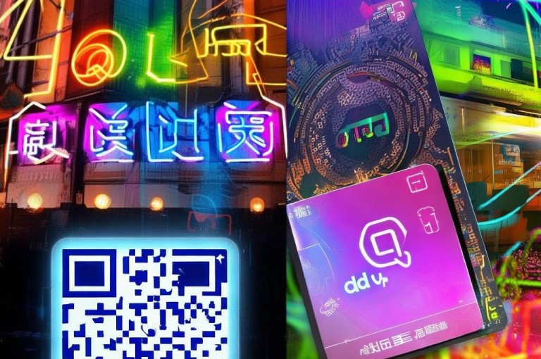 提供qq免费十万赞、卡盟刷网课低价等业务，还有官方dy充值链接及增qq空间访客量网站。