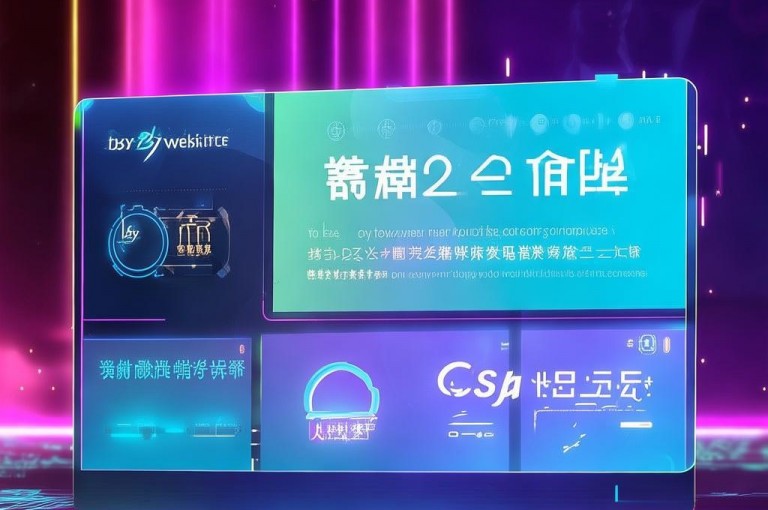 一元一百个赞dy网站，提供24小时自助服务，ks粉丝平台永不掉粉，还教qq空间秒赞方法。