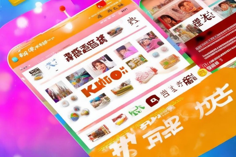 全民K歌下载，点赞链接入口，QQ下单平台全网最低价。