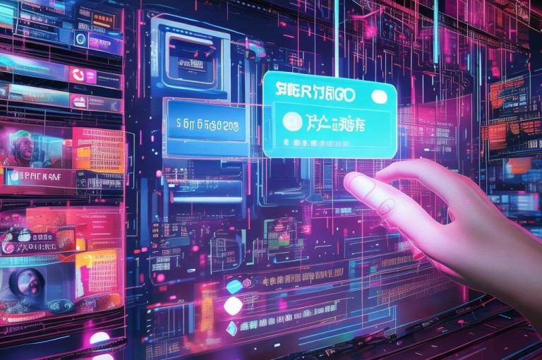 永久网站提供免费注册刷钻卡盟账号，获取更多权益。