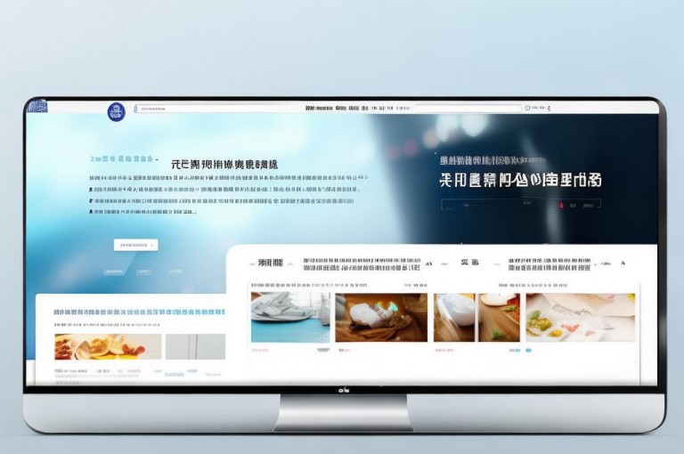 卡盟全网最低价业务平台官网，提供一手货源网站服务。