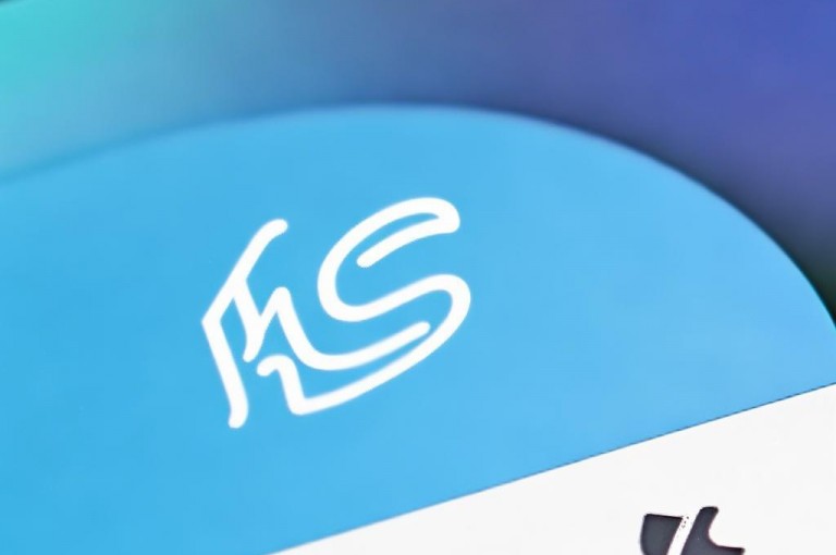 ks一键取关软件苹果版是便捷的工具。