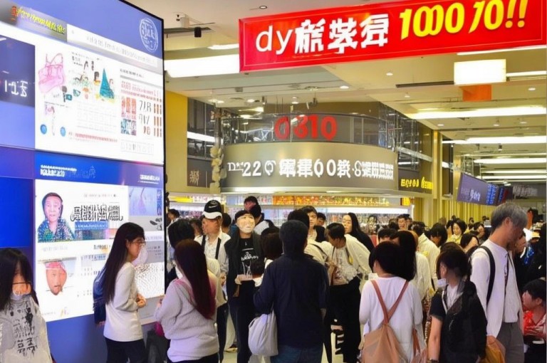 卡盟自助下单，24小时q币充值，dy免费领播放量。