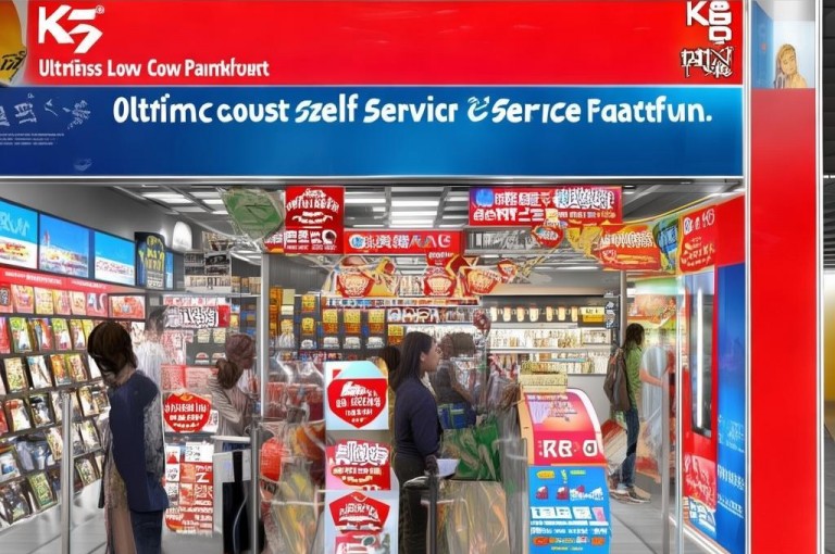 ks业务低价自助平台，超低价在线下单自助服务。