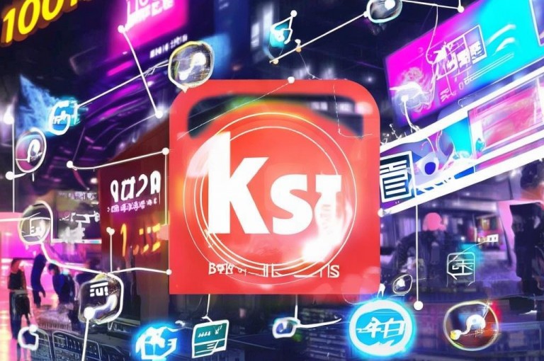ks业务24小时在线，全网辅助低价货源，qq业务下单震撼来袭！
