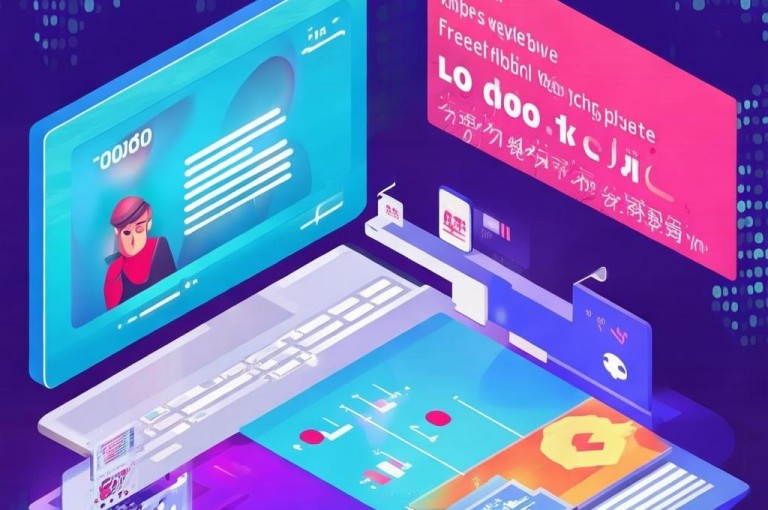 ks买站一块钱1000，dy每条作品有一百个赞。