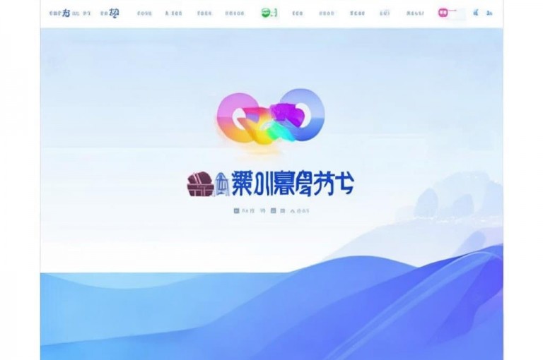 qq代充网是2019年创立的专业代充平台。