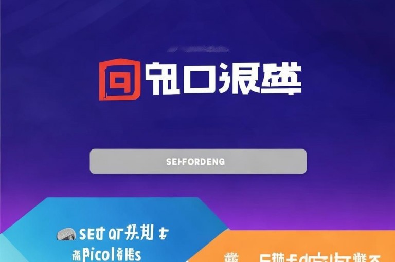 卡盟最低自助下单官网，低价优惠等你体验！