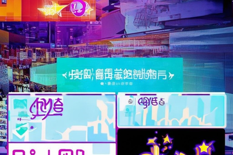 揭秘QQ赞飙升及DY业务卡盟低价，自助服务震撼爆料！
