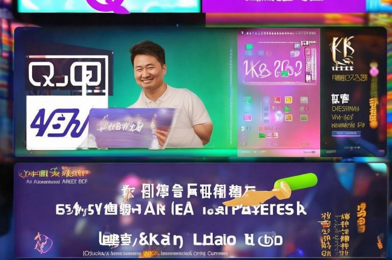 QQ业务网提供24小时自助下单，低价bilibili评论点赞等服务。