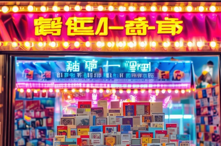 全网低价发卡网，畅享优惠不容错过。