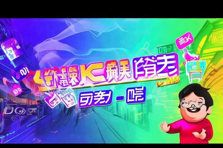 ks双击业务超便宜，刷空间访客人数，dy免费平台24小时在线。