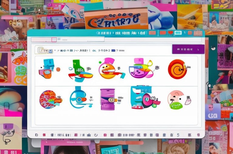 QQ空间说说转发自助下单，轻松提升内容曝光度。