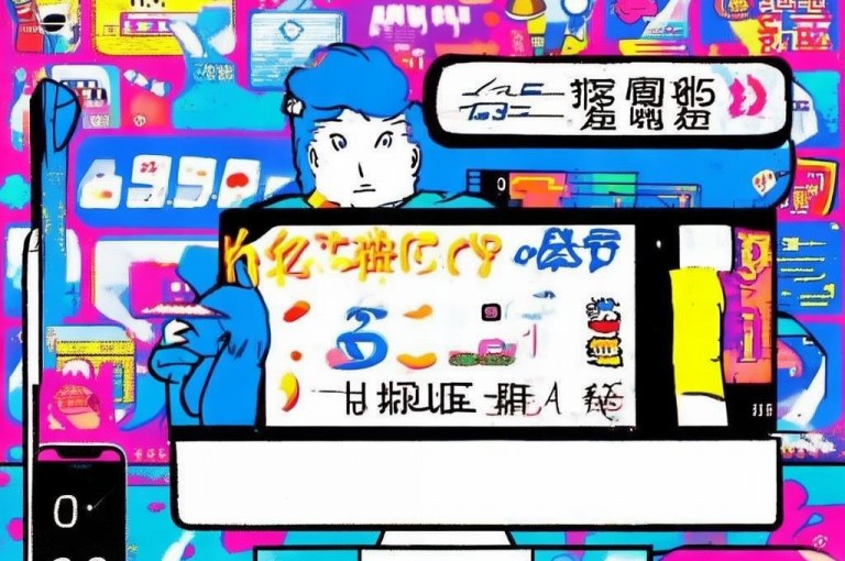 闲鱼24小时才能点收货，可能因物流信息同步需时。