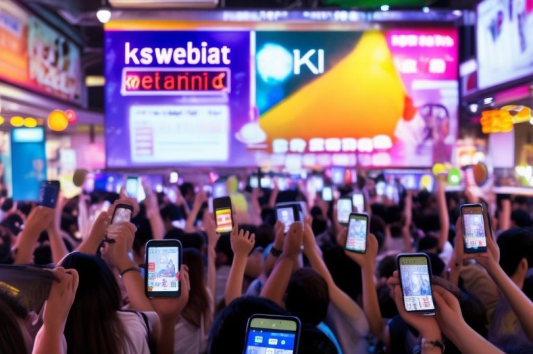 ks网站微信支付，1元涨100赞，助力提升人气。