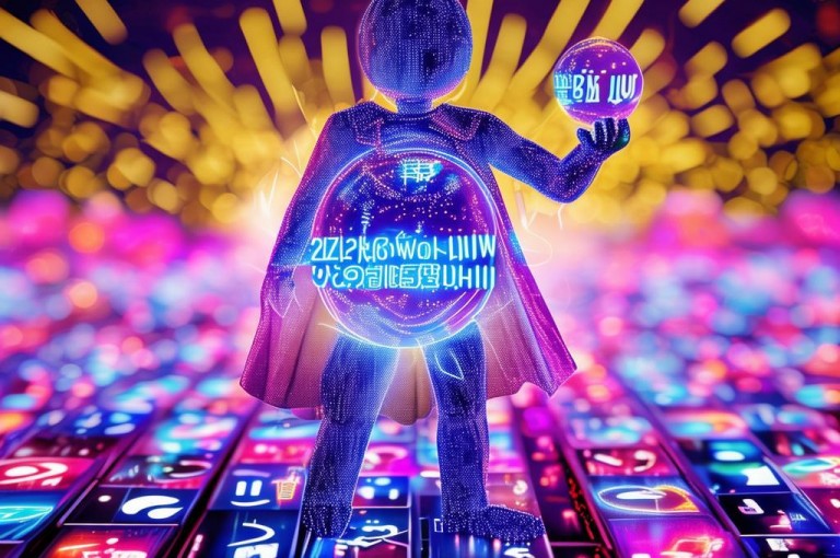 24小时免费ks，助你轻松涨1w粉！