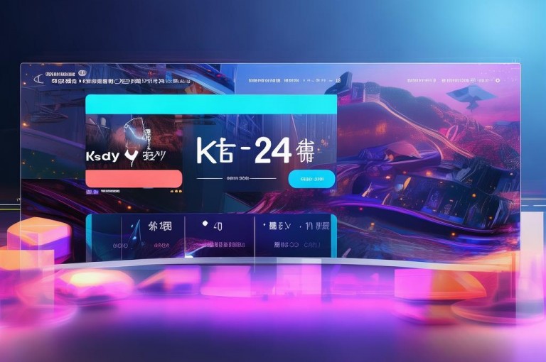 ksdy双击24小时下单网站，一站式购物体验。