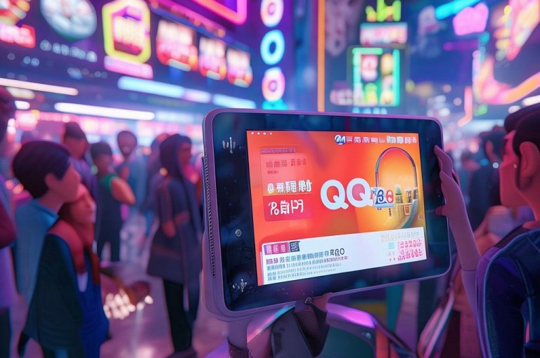 QQ会员代充便宜，是因为代充者通过特定渠道获取优惠价格或利用非法手段降低成本。