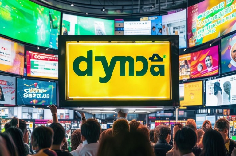 dy全网老马提供最低价业务，服务全网推广。