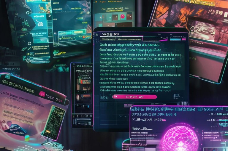 QQ无法查看说说浏览记录，KS低价作品双击，暗区突围黑科技透视工具。