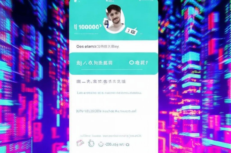 点赞一毛10000个赞，dy推广24小时自助平台，助力涨粉。