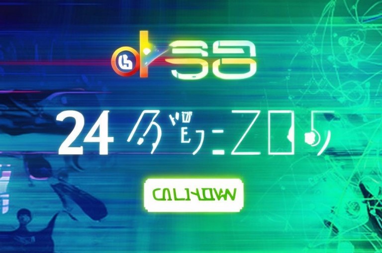ks流量推广网站24小时热线，随时为您服务。