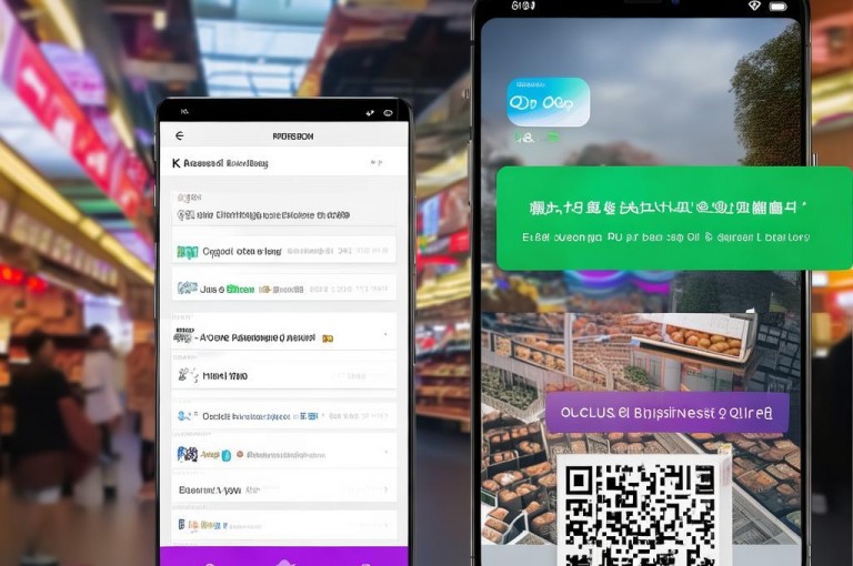 KS业务下单平台，微信支付、24小时自动发卡，还有点赞助手app与QQ绝版名片领取链接。