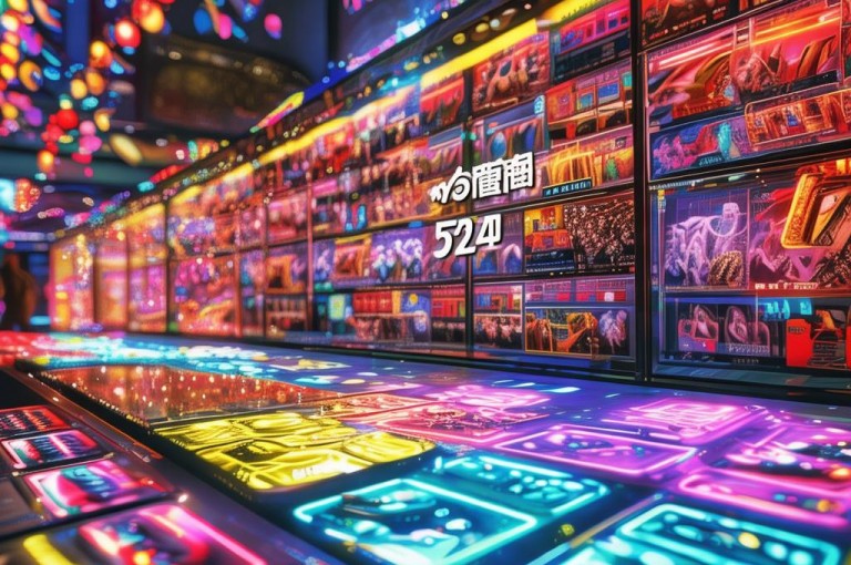 ks24小时低价下单平台，畅享超值购物体验。