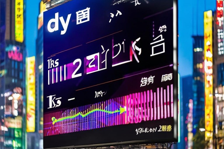 云小店提供24小时自助下单，超低价提升dy点赞与ks亲密值。
