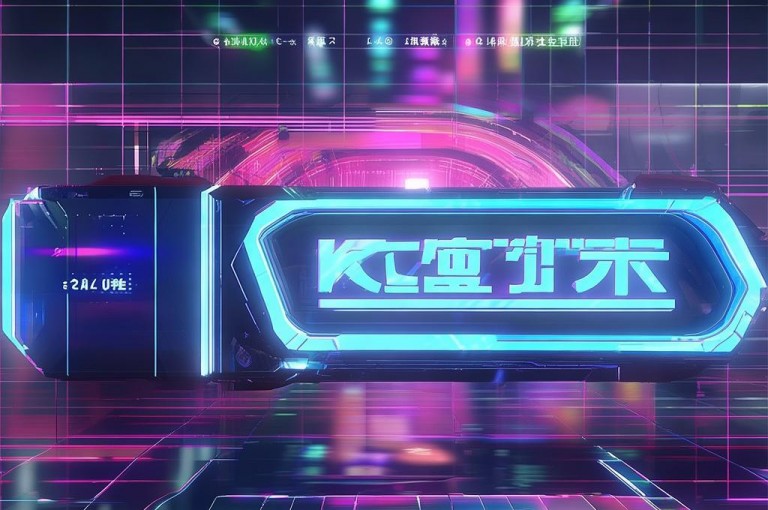梓豪业务平台登录入口，24小时自助下单云商城揭秘KS自助人气。